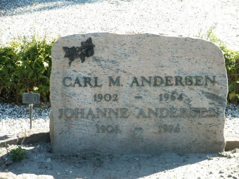 Carl M. Andersen.JPG